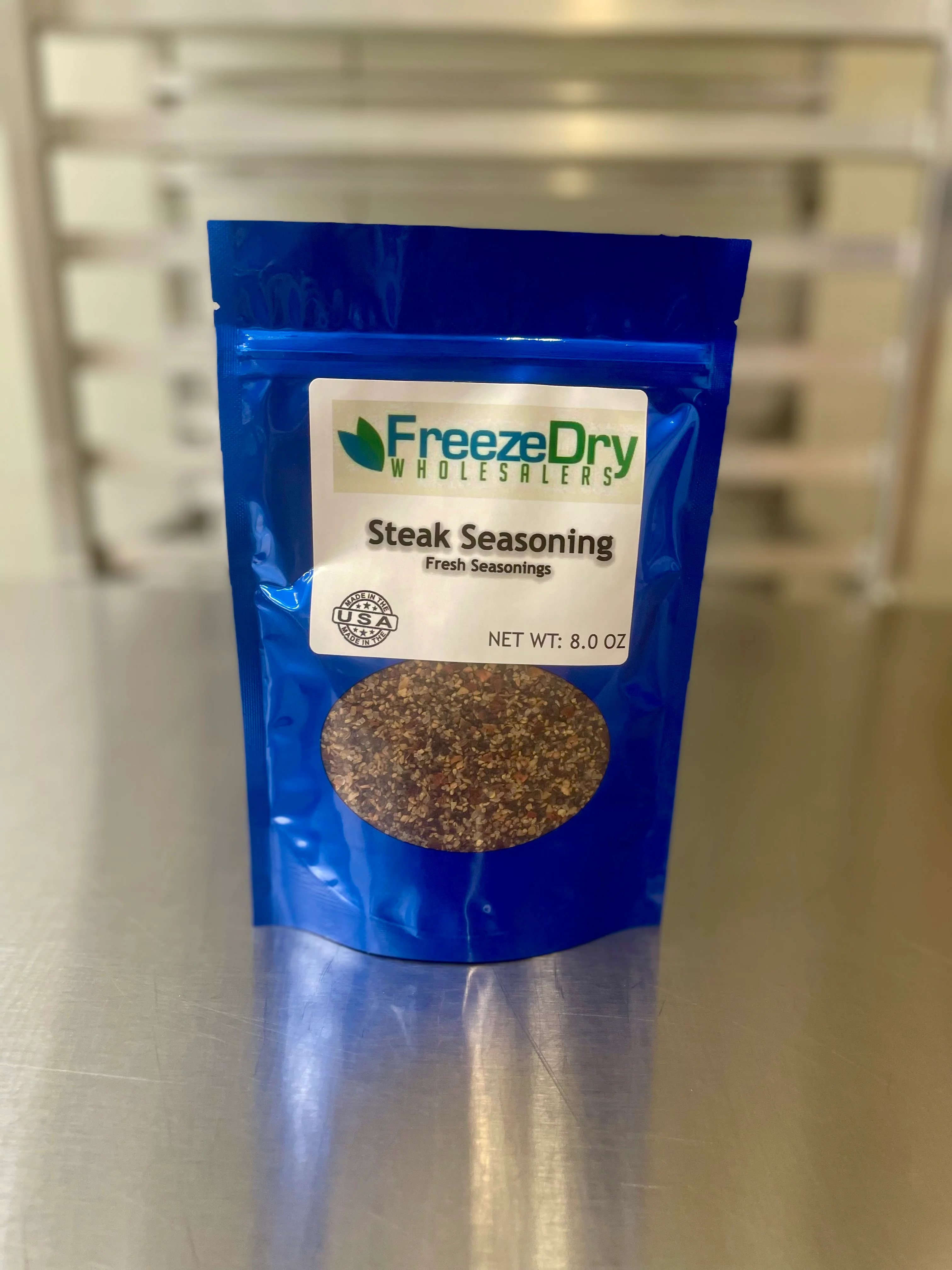 Bulk Spice Variety Box - Image 10