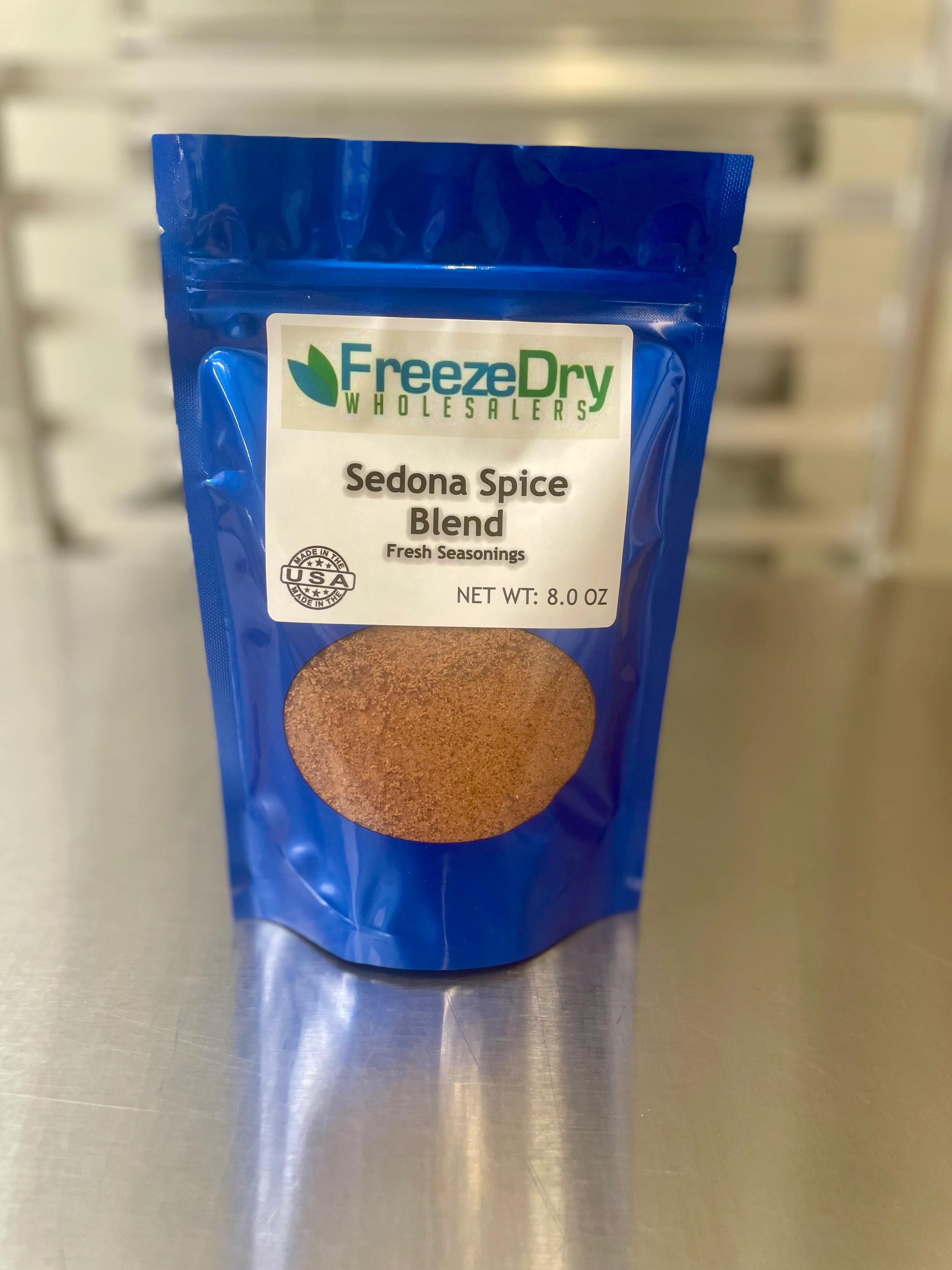 Bulk Spice Variety Box - Image 12