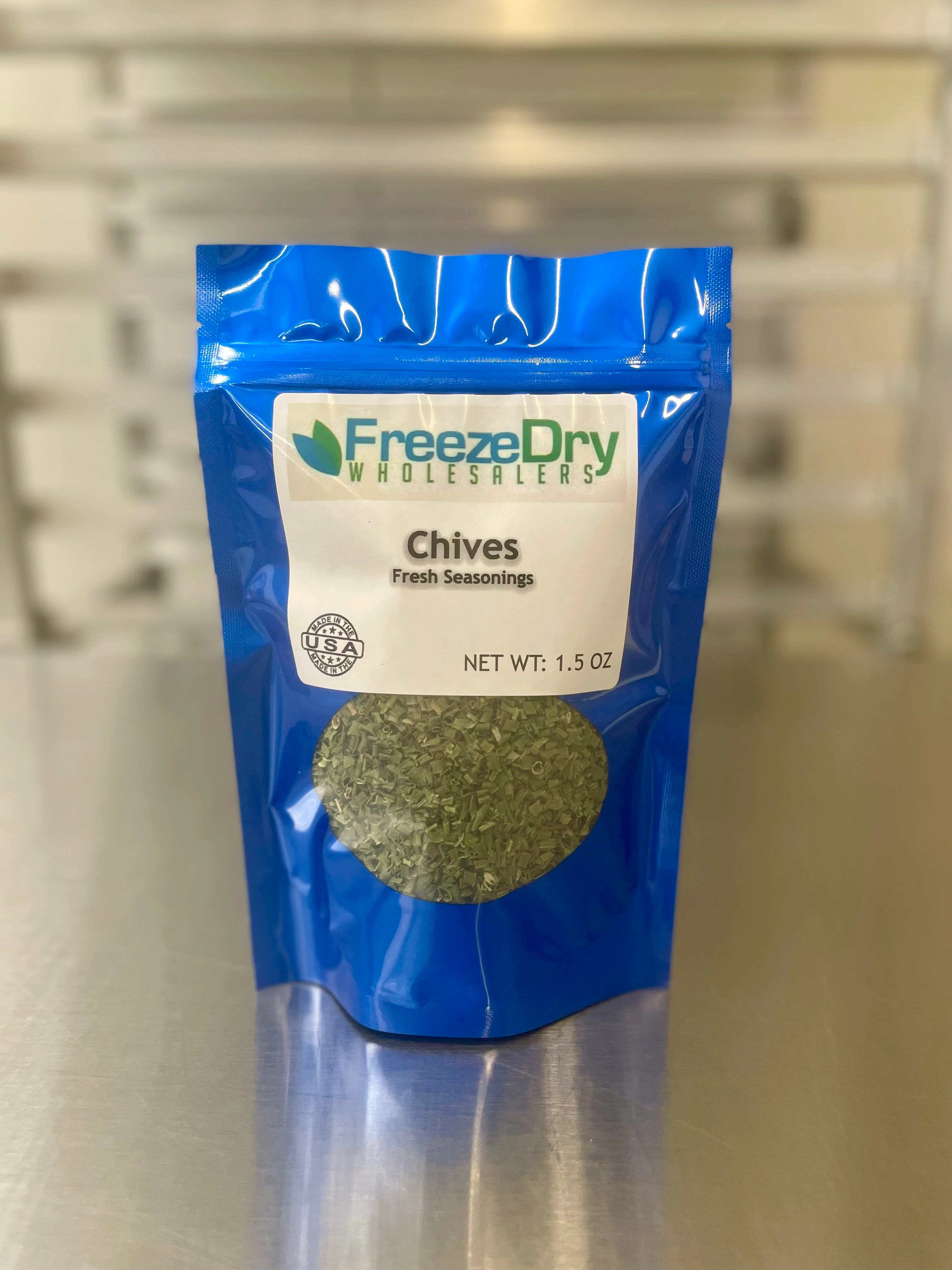 Bulk Spice Variety Box - Image 17