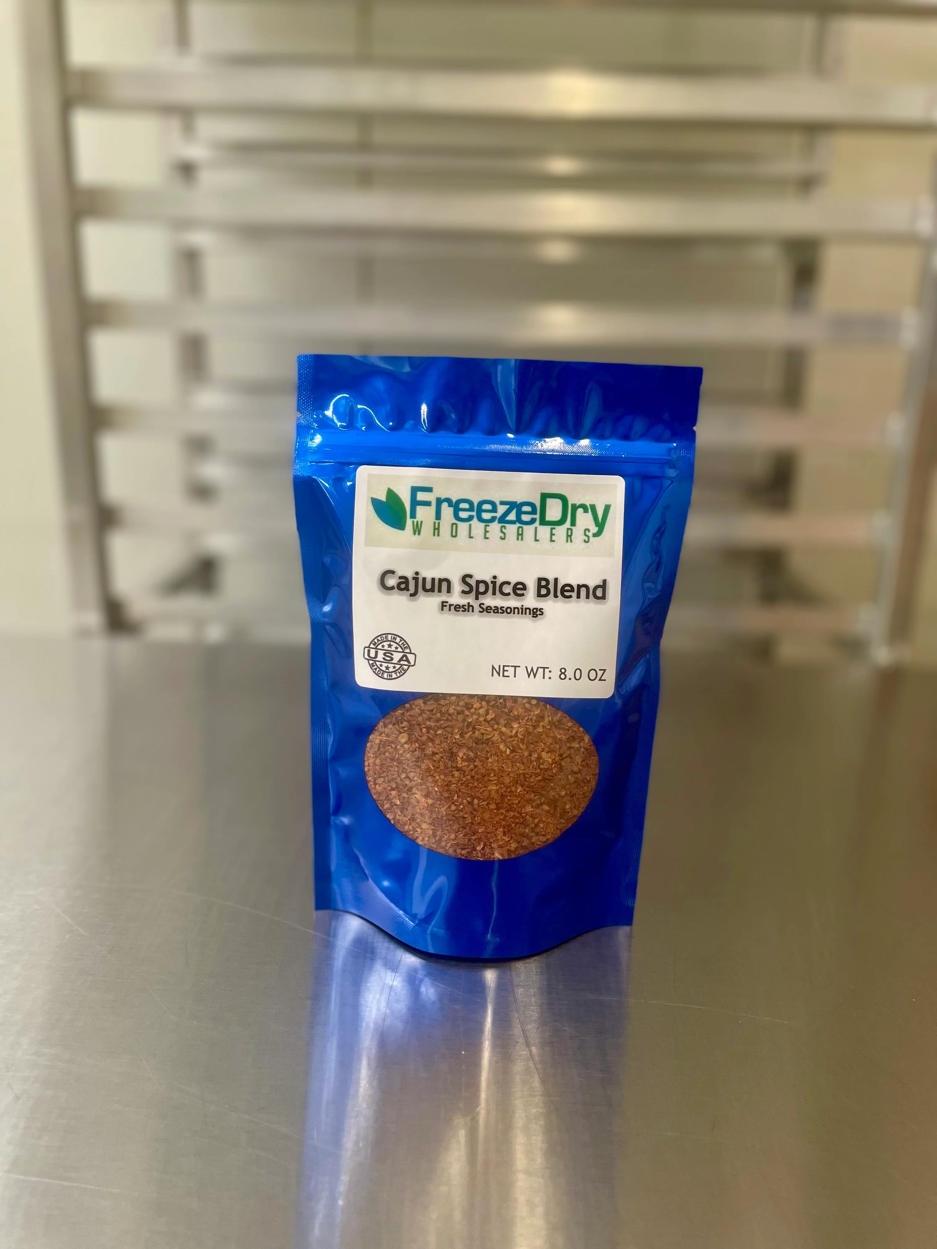 Bulk Spice Variety Box - Image 4