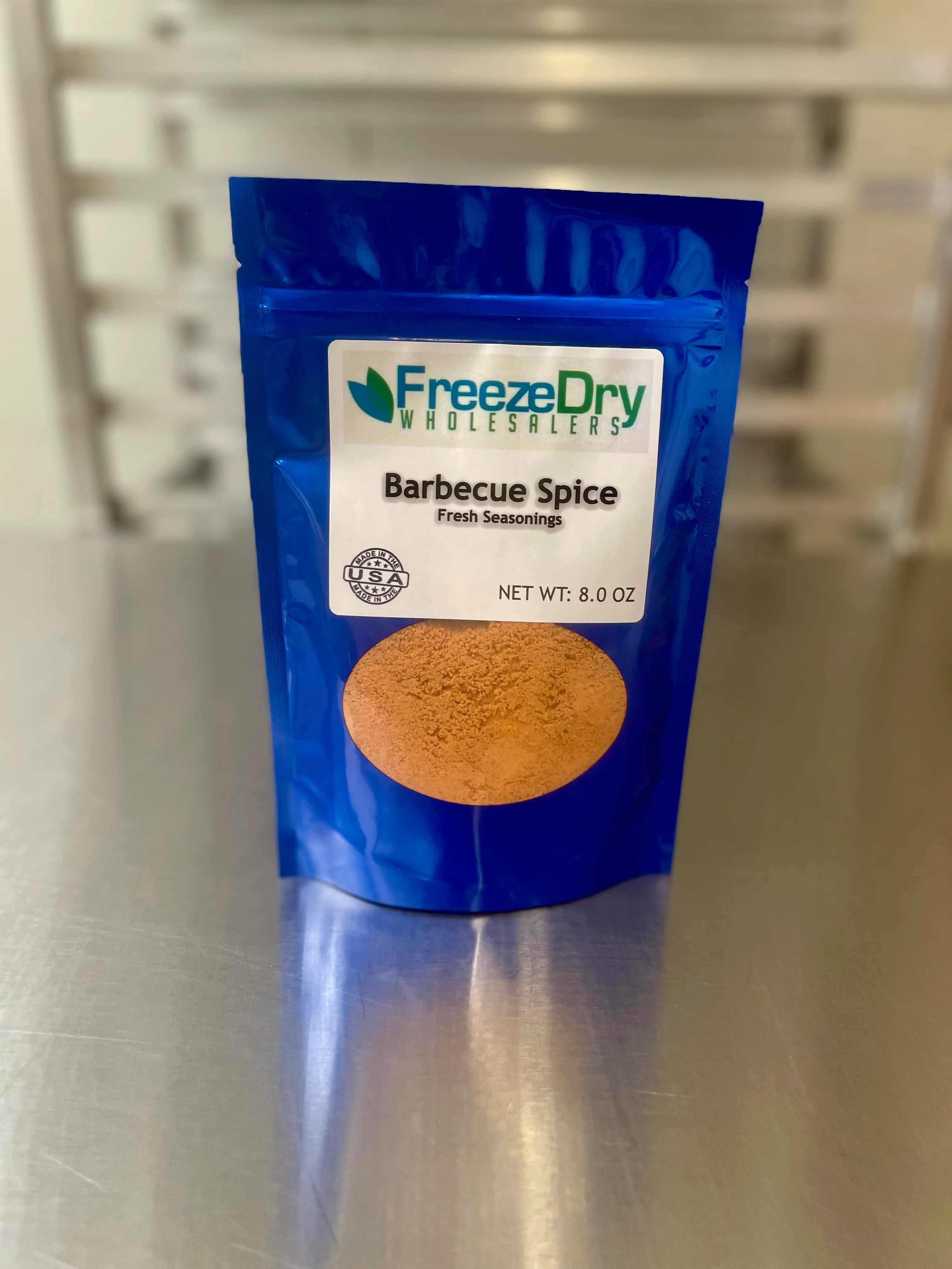 Bulk Spice Variety Box - Image 8