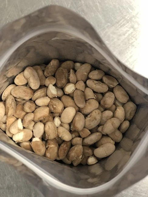 Freeze Dried Fully Cooked Pinto Beans - Image 3
