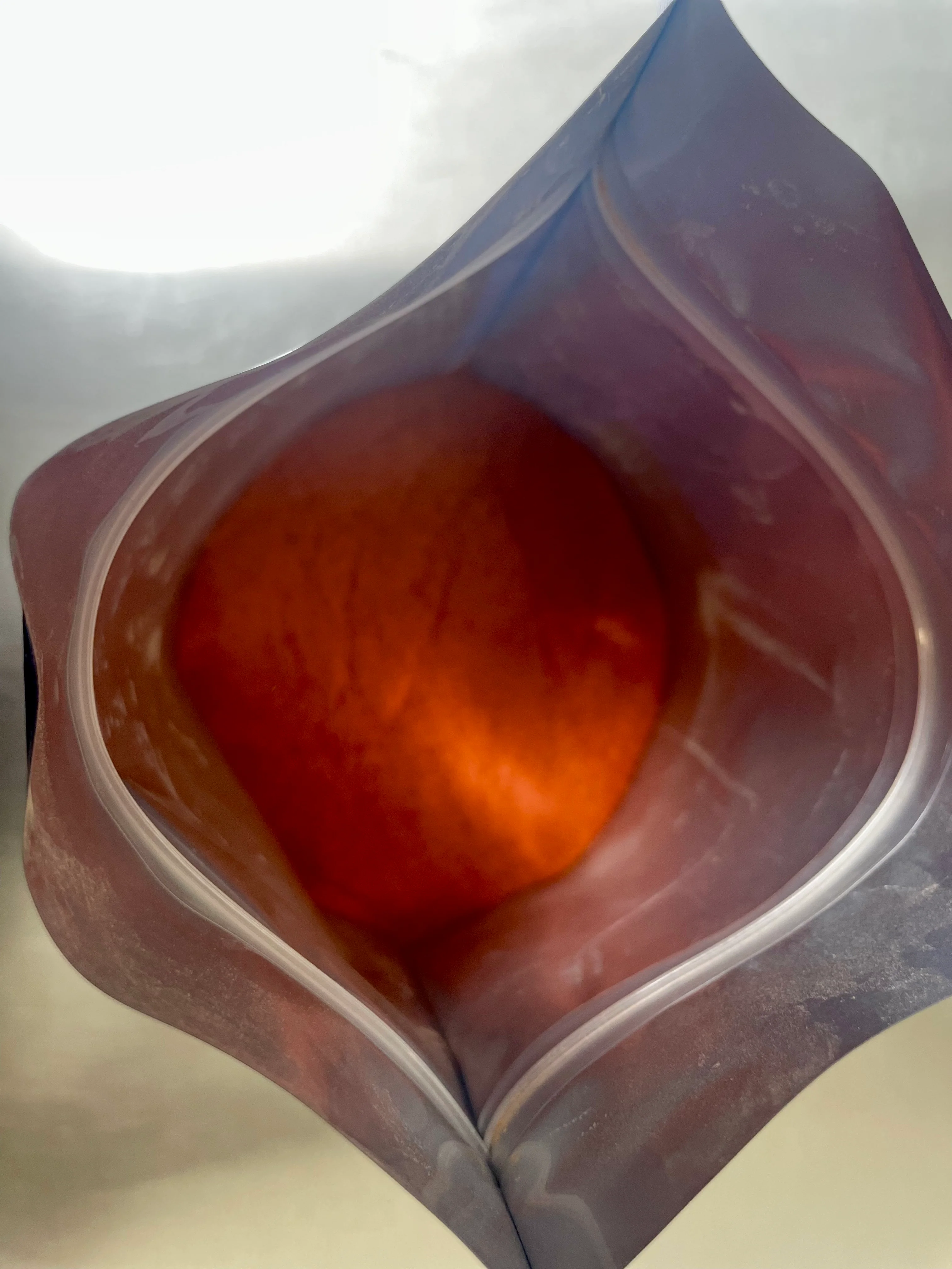 Freeze Dried Tomato Powder - Image 4